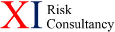 XI Risk Consultancy